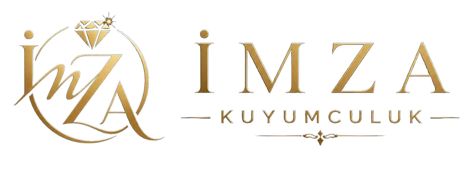imzakuyumculuk.com